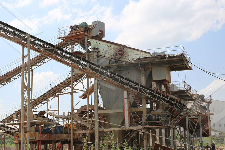 добычи железной руды компаний южной Африке  